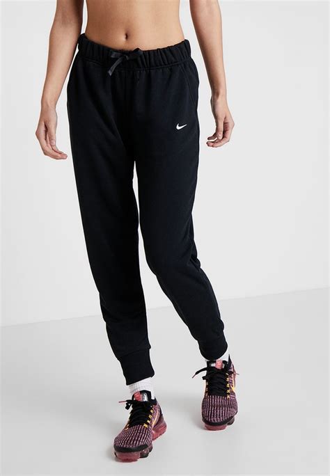 zalando nike sportbroek|sportbroeken dames.